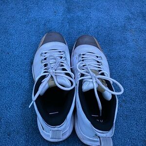 Under Armour Steph Curry